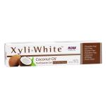 Xyliwhite Toothpaste Coconut Oil - 181G
