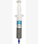 Unique HY510 Thermal Heatsink Compound Paste