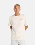 New Balance Athletics Intelligent Choice Permafrost T-Shirt - XXL Brown