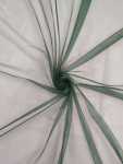 Soft Tulle
