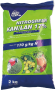 Nitrogreen Kan/lan 17% Nitrogen Fertilizer 2KG