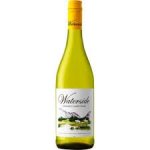 Waterside Chardonnay 750ML - 1