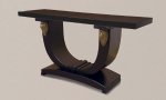 Javari Server