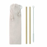 Natura L Straw