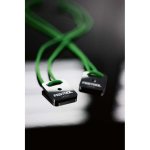 Festool Spot Repair Scraper Lzk-hm 497525