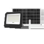 Flash Solar Floodlight 12W IP65 1200LM