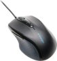 Pro Fit Full Size Wired Mouse