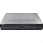 Hikvision Hd-tvi 32CH Dvr 2MP As 4TB