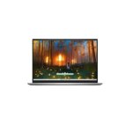 Dell Inspiron 5630 I5 16.0 Laptop 16GB RAM 512GB SSD - PC Worx