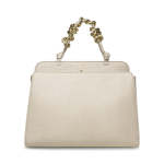 Blune Cream - Cream Onesize