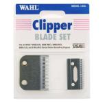 Clipper Blade Set WS-1045