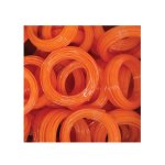 Lawn Star Box 2.00 Mm 120 Coil Line - 80-20120