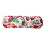 Luxe Collection Wild Harmony Bolster