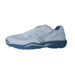 Wave Phantom 3 Men’s White green