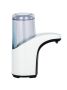 Wenko - Sensor 300ML Soap Dispenser - Butler