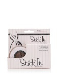 Stick It 5M - 0 True White