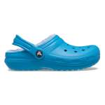 Classic Lined Clog Toddler Age 1-5 - Marina C10
