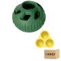 Dog Toys Long-lasting Interactive Dog Toy For Aggressive Chewers