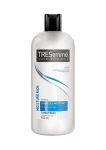 Conditioner 900ML Various Types - Moisture Rich