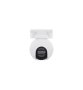 4K Wifi Pt Camera