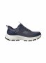 Mens Skechers Sketch Hillcrest 2.0 Navy - 13 / Navy