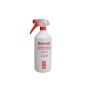 Revet - Spray Bottle Only 1L - 8 Pack