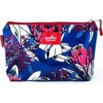 Make-up Bag - Fynbos Large