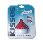 Lip Balm Hershey's Kisses Milk Chocolate