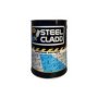 Cladd Quick Dry Paint Bulk Pack Of 2 1L Fiat Brown