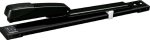 Genmes Gen Long Arm Stapler 5927