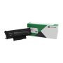 Lexmark B225000 Return Program Cartridge For B2236DW MB2236ADW MB2236ADWE