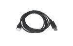 Premier USB Com Interface Connector Module