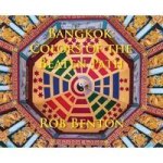 Bangkok - Colors Of The Beaten Path Hardcover