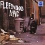 Fleetwood Mac   Cd