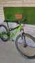 Cannondale Scalpel Carbon Small Frame