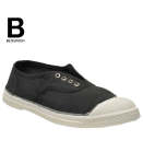 Tennis Elly - Carbon 37