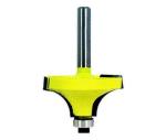 Tork Craft Router Bit Beading 3 8