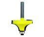 Tork Craft Router Bit Beading 3/8