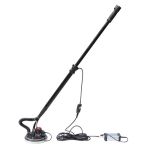 Long Brushless Drywall Sander