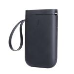 Niimbot D11 Portable Thermal Label Printer Bk