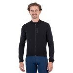 First Ascent Velocity Cycling Jacket