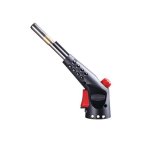 Rothenberger Rofire Global Brazing Torch Only 7 16