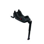 Isofamily I-size Isofix Base