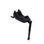 Isofamily I-size Isofix Base