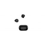 Philips TAT1215BK Tws Earphones Black