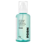Pdrn Toner 250G