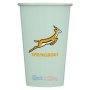 Pnp Springbok Aluminium Cup