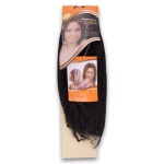 Afro Twist - 4