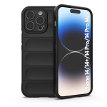 Magic Shield Case For Iphone 14 14+ 14 Pro 14 Pro Max Cover