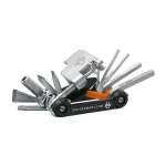 Sks MINI Bike Tool 18 Functions - Tom 18